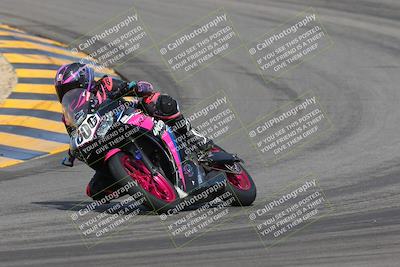 media/Mar-12-2023-SoCal Trackdays (Sun) [[d4c8249724]]/Turns 9 and 10 (1020am)/